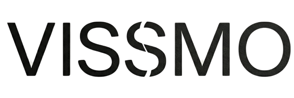 vissmo